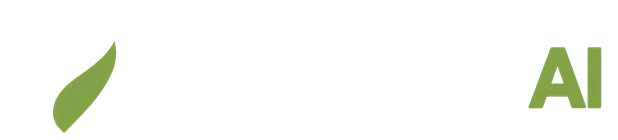 MLHUB